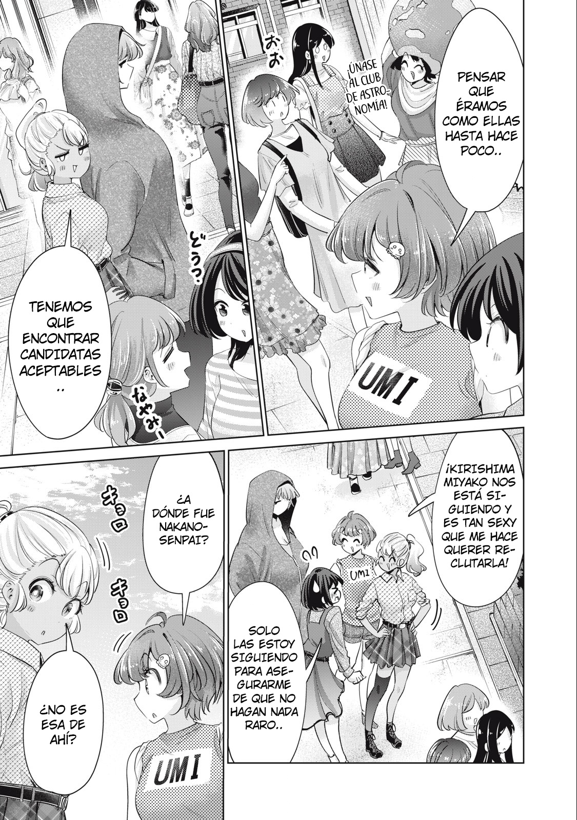 Imagen del capítulo 62